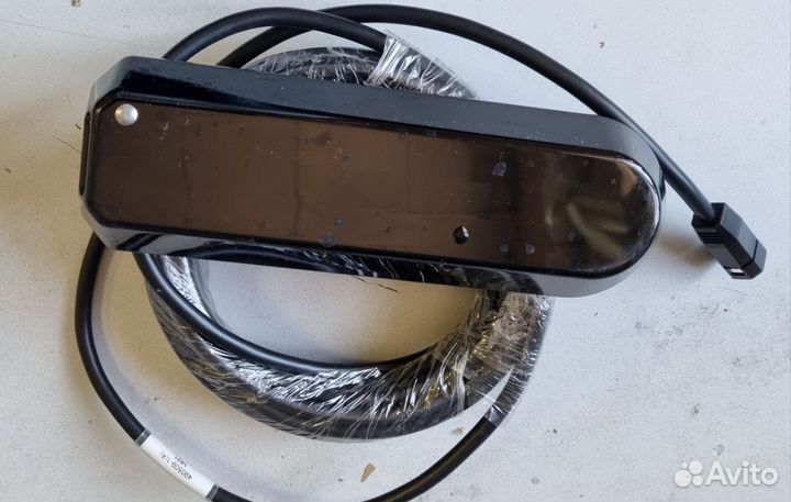 Датчик эхолота Humminbird XM 9 HW MDI T