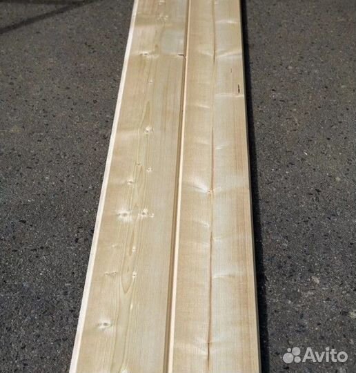 Планкен ель