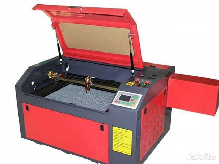 Запуск, Настройка, Пусконаладка станков(лгм) с чпу