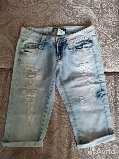 Женские вещи пакетом 40 42