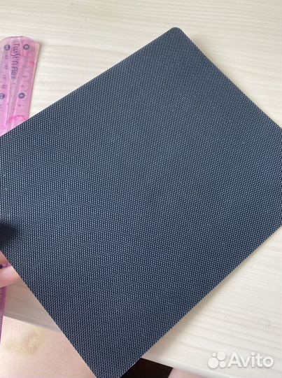 Коврики для мышки