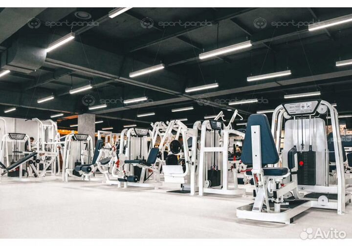 Рулонное покрытие, плотность цветовой крошки 100