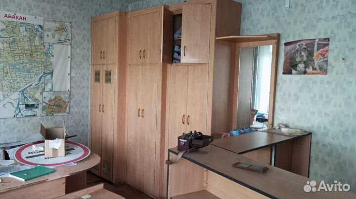 Офисная мебель бу