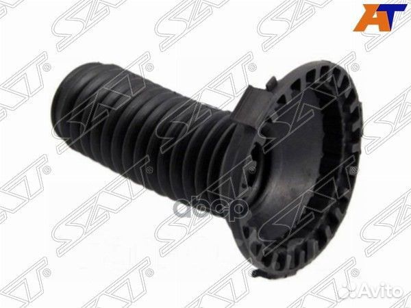 Пыльник передней стойки toyota ipsum 01-09/noah