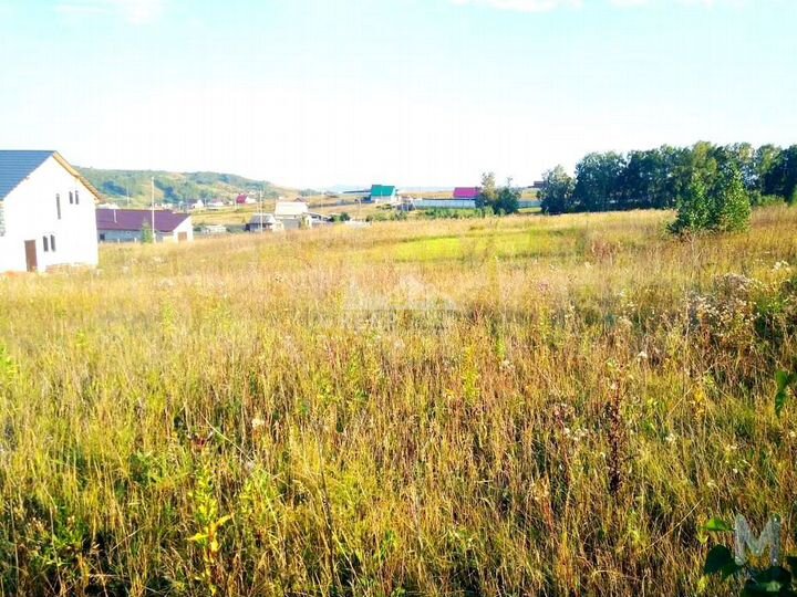 Участок 6 сот. (СНТ, ДНП)