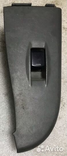 Кнопка стеклоподъемника Nissan Almera Classic 1.6
