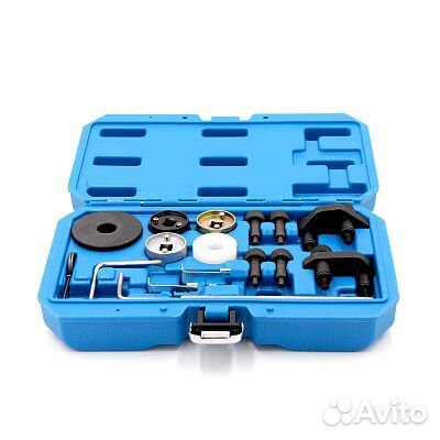 Набор для установки грм VAG 1.8/2.0 tfsi(EA888)