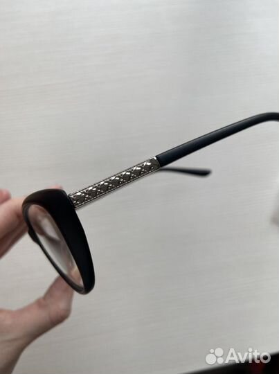 Очки оправа новые
