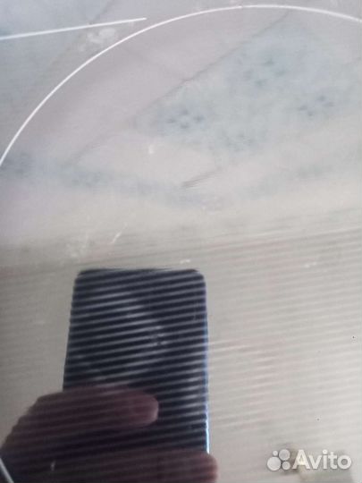 Варочная панель электрическая bosch