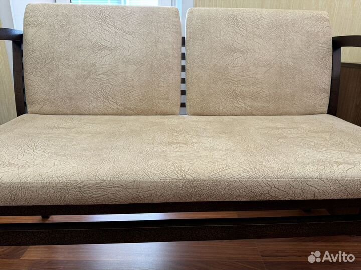 Диван новый