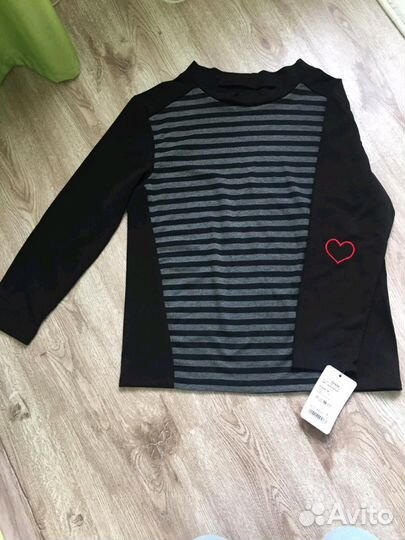 Кофта женская