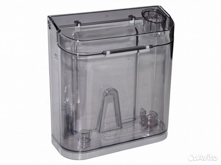 Емкость для воды кофемашины DeLonghi etam, арт. 73
