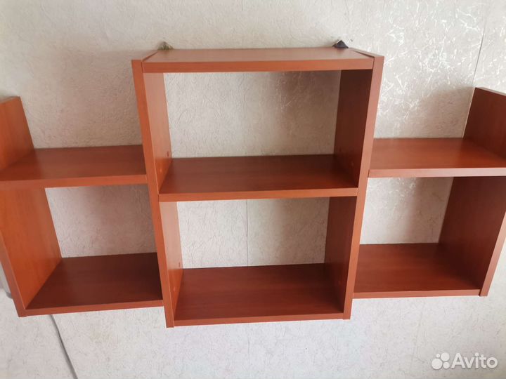 Стенка в гостиную под тв бу