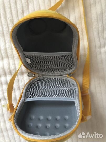 Сумка детская