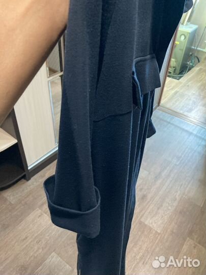 Школьная форма для девочек