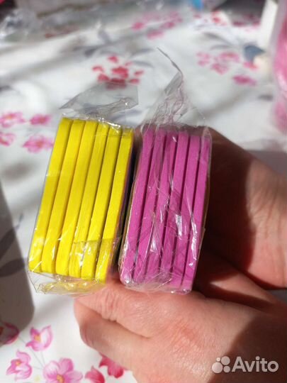 Книжки для малышей