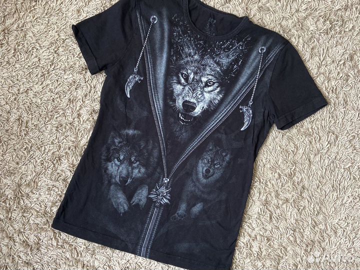 Футболки для мальчика