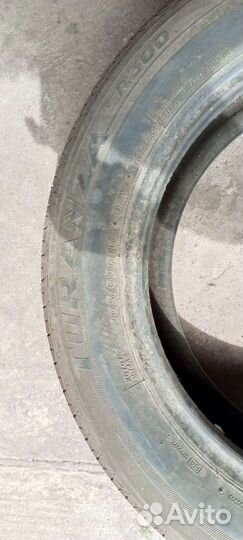 Accelera Accelera 205/55 R16