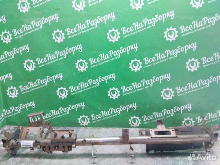 Усилитель торпеды Ваз 2190 Гранта