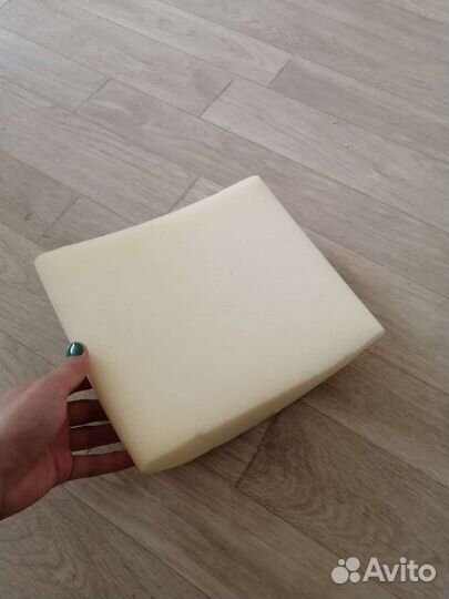 Вкладыш в автокресло