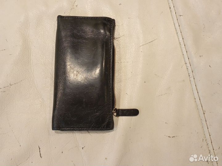 Кошелёк для женчин