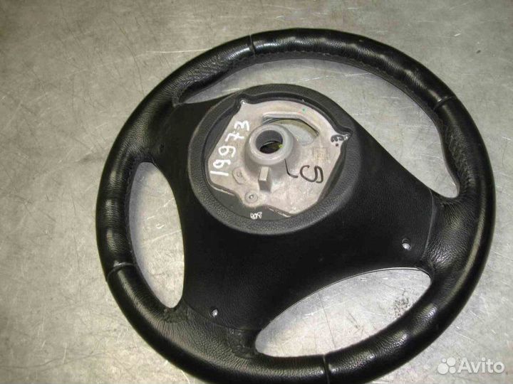 Колесо BMW 3-Series E90/E91 2005-2012