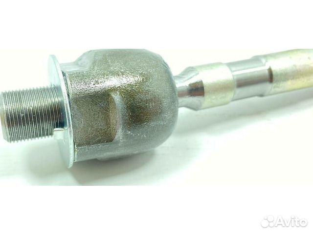 Тяга рулевая Fit Fit Aria Jazz