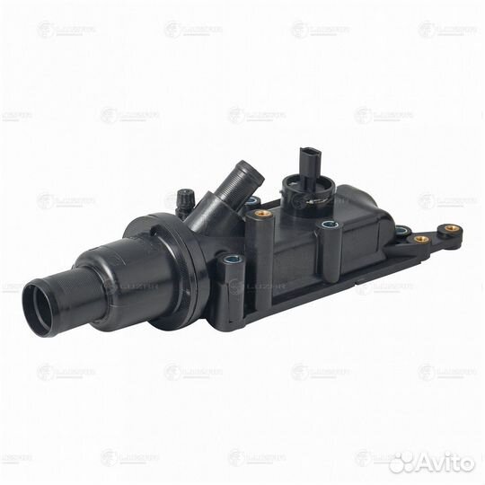 Термостат для ам Renault Fluence 10-Megane II 02