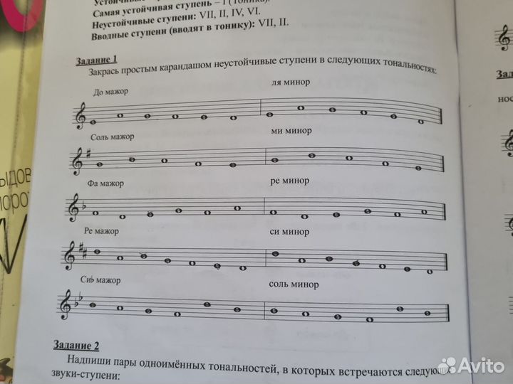 Учебное пособие