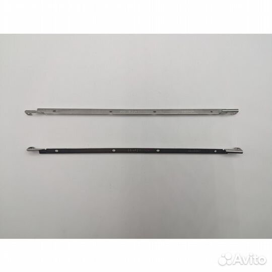 Петли 45N5698, 45N5697, Lenovo ThinkPad T410, T410