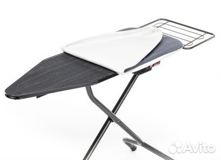 Гладильный стол Lelit PA173