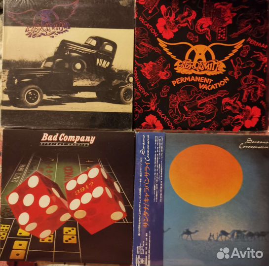 Мини винил (mini vinyl) vol.1