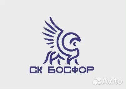 Рабочий универсал