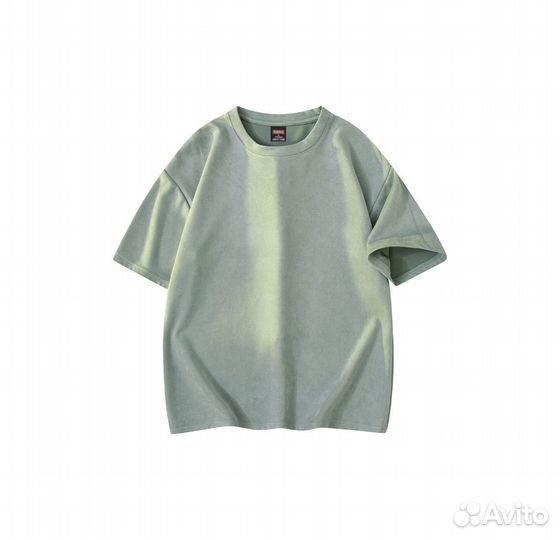 Футболка Baleno