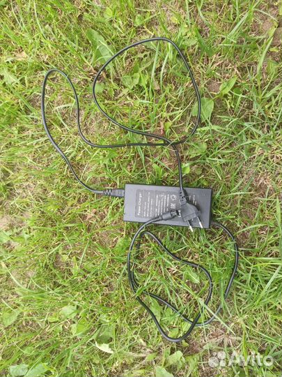 Гироскутер