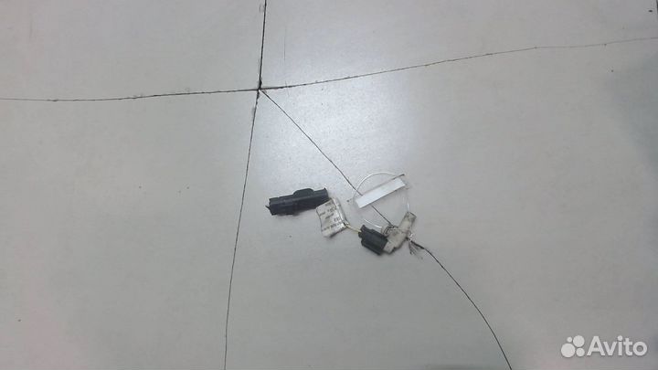 Датчик положения распредвала Citroen C4 Picasso, 2