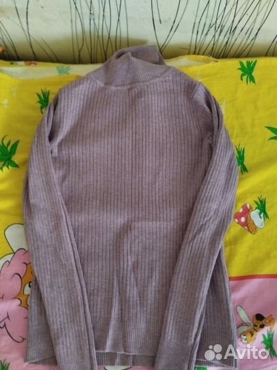 Женские вещи пакетом 42 44