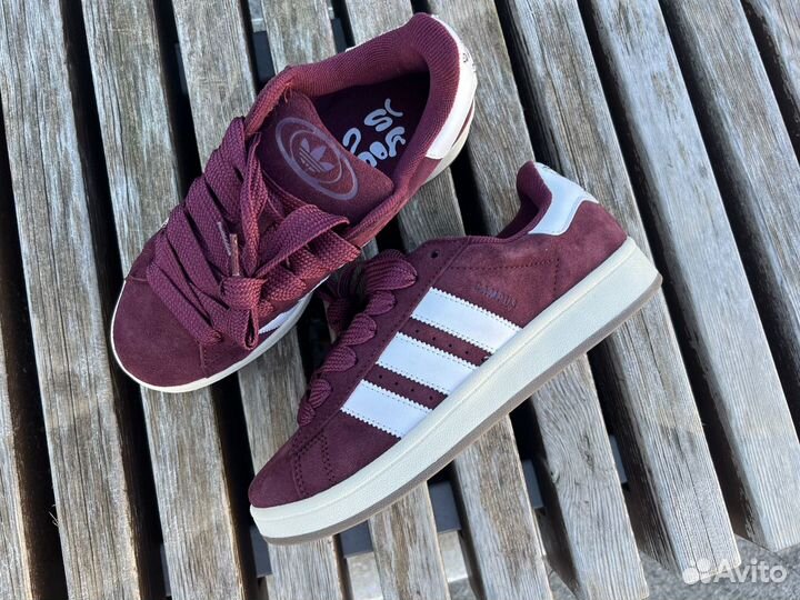 Adidas Campus 00s 37-40