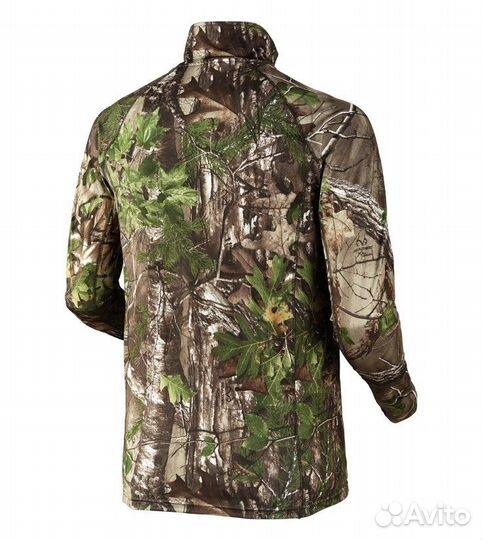 Водолазка seeland камуфл. арт.200201559 M