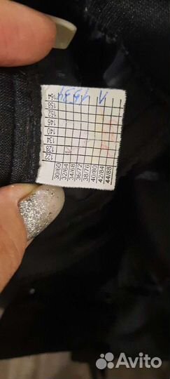 Школьная одежда лидер