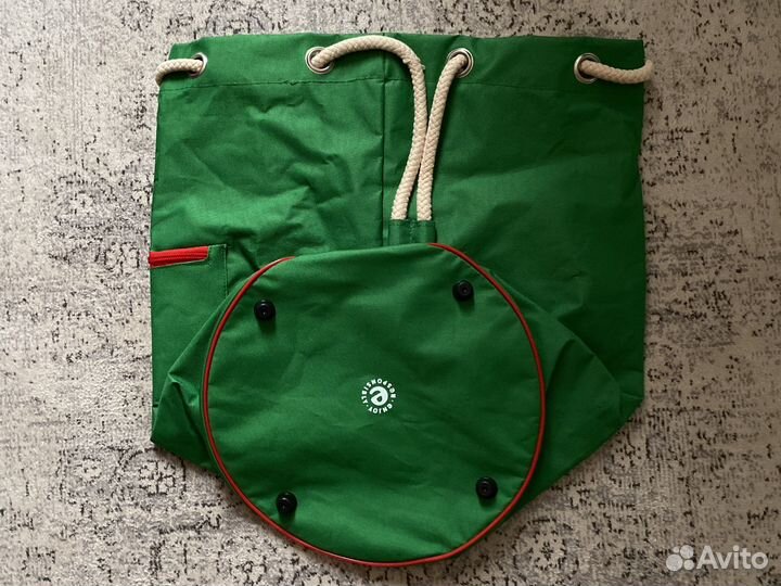 Рюкзак для активного отдыха