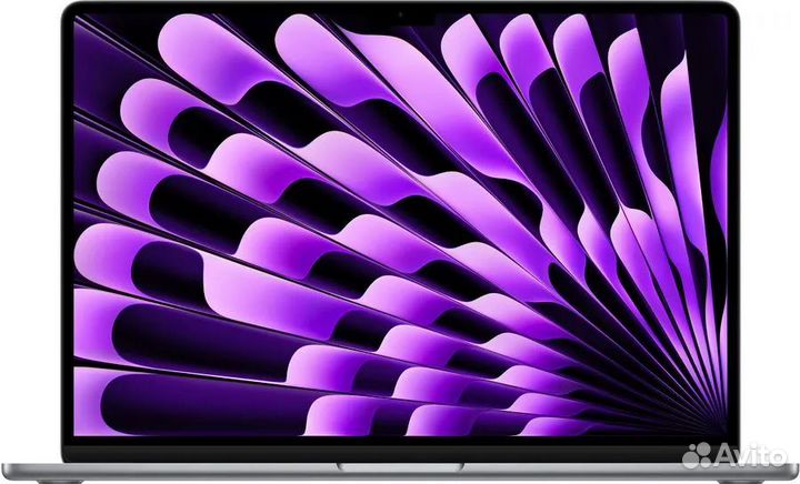Apple mqkp3ZP/A