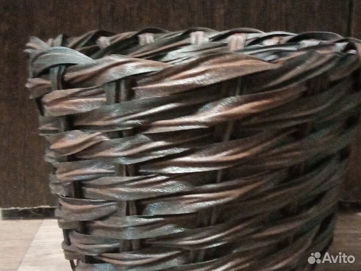 Кашпо для цветов