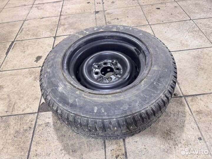 Разварки r13