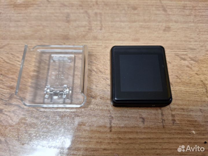 Fiio m5 плеер hi-res