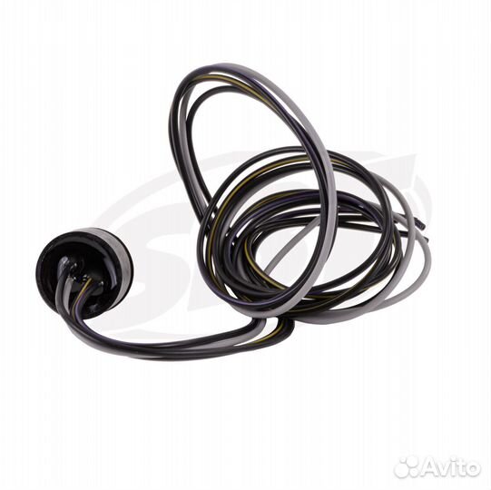 Замок зажигания Dess-post Sea-Doo 15-110K SBT