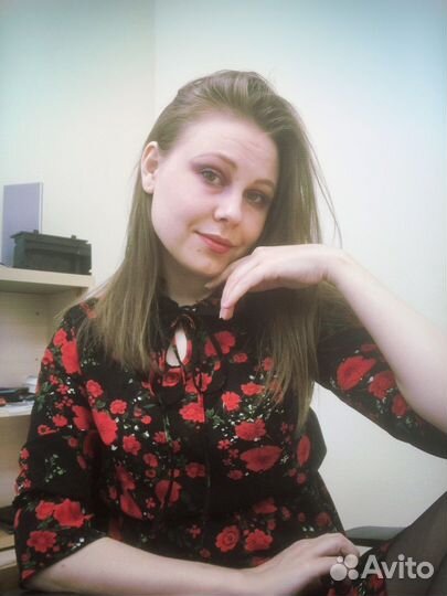 Ремонт смартфонов (iPhone, Android)