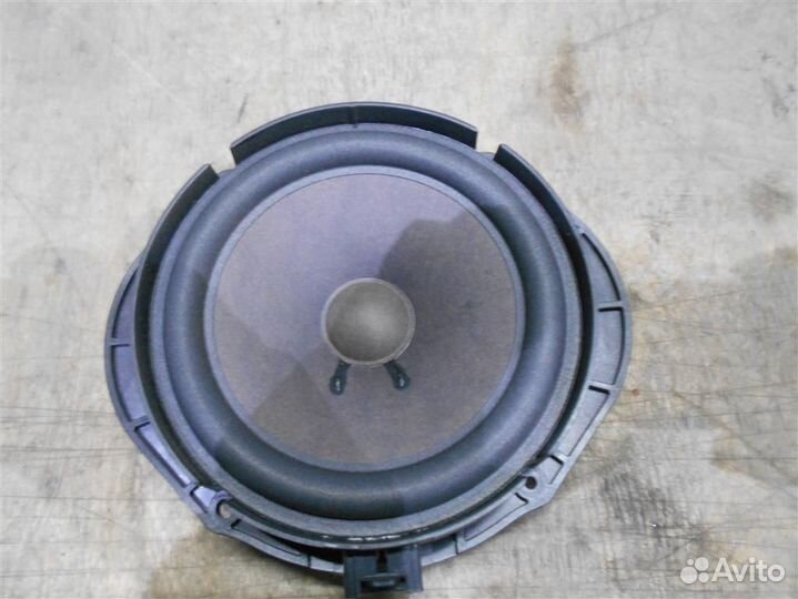 Динамик двери передней от Mazda Mazda 3 (BL) 20