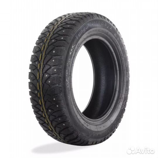 Tunga Nordway 2 175/65 R14 82Q