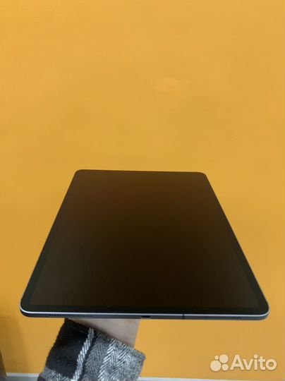 iPad Pro 12,9 LTE 4-Gen 1Tb